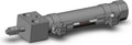CDJ2RA16-60RZ-M9N-B