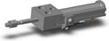 CDJ2RKA10-15TZ-M9PSDPCS-A