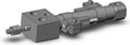 CDJ2RKA10-30Z-M9NW-B