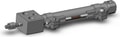CDJ2RKA10-60Z-M9PWSAPC-B