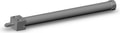 CDJ2RKA16-175Z-A