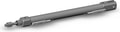 CDJ2YD10-100Z-M9PSAPC-B