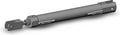 CDJ2YD16-100Z-W-M9PSAPC-A