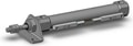 CDJ2YL10-45Z-M9BL-B