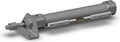 CDJ2YL10-45Z-M9PSAPC-A