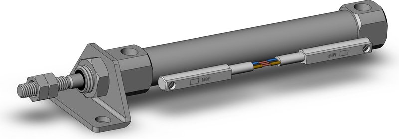 SMC CDJ2YL10-45Z-M9PSAPC-A