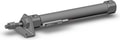 CDJ2YL10-60Z-M9BWS-A