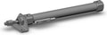 CDJ2YL10-75Z-M9BWS-A
