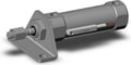 CDJ2YL16-15Z-M9PWS-B