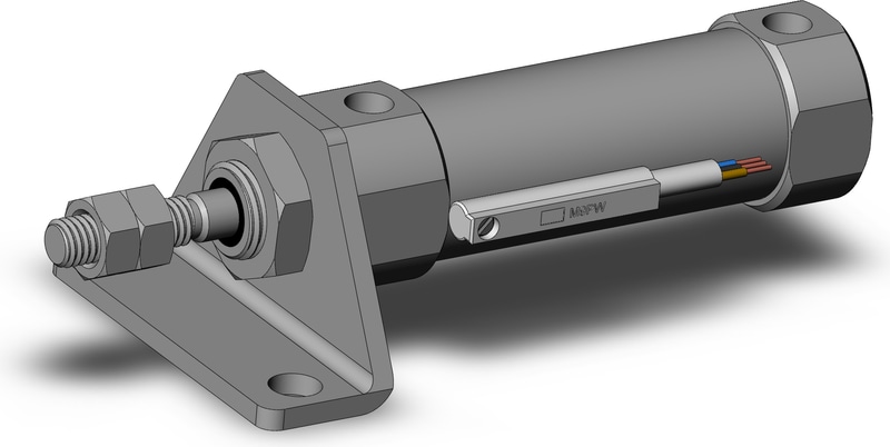 SMC CDJ2YL16-15Z-M9PWS-B