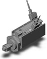 CDJP2B10-10D-M9BWVL