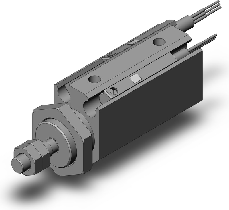 SMC CDJP2B10-10D-M9N