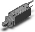 CDJP2B10-10D-M9PSBPC