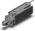 CDJP2B10-15D-A90L