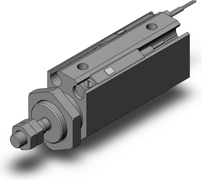 SMC CDJP2B10-15D-A90L