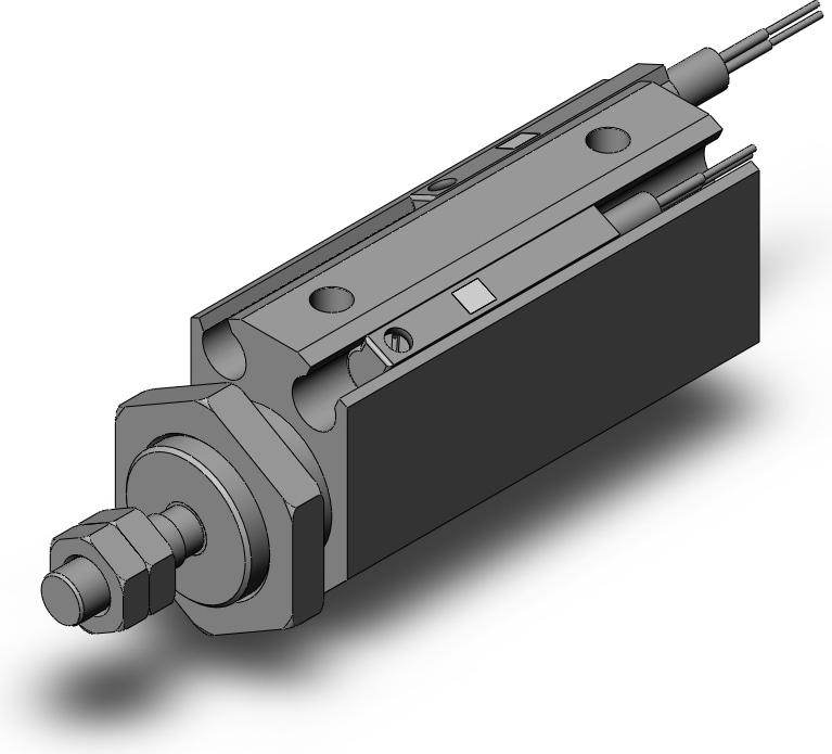 SMC CDJP2B10-15D-M9BL