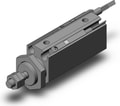 CDJP2B10-15D-M9PW