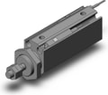 CDJP2B10-20D-A90L