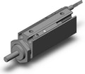 CDJP2B10-20D-B-M9PWSAPC