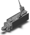 CDJP2B10-20D-M9BV