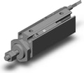 CDJP2B10-20D-M9PWSAPC