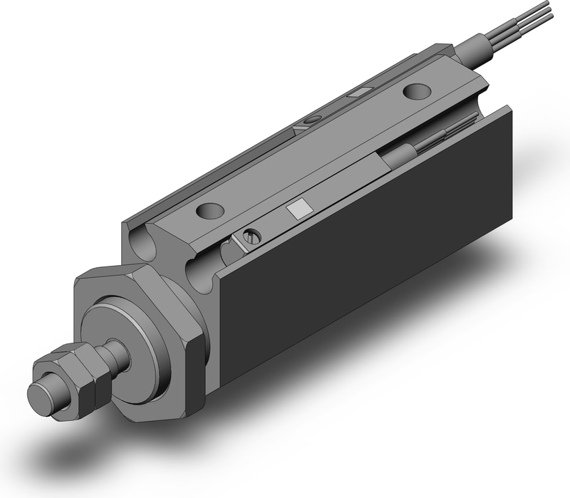 SMC CDJP2B10-20D-M9PWSAPC