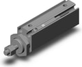 CDJP2B10-25D-M9NWSAPCS