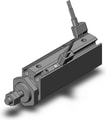 CDJP2B10-25D-M9PVMAPC