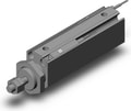 CDJP2B10-30D-A90L