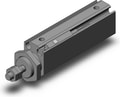 CDJP2B10-30D-A93LS
