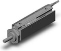 CDJP2B10-30D-B-M9PSAPC
