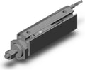 CDJP2B10-30D-M9PSAPC