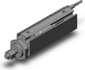 CDJP2B10-30D-M9PWSAPC