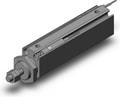 CDJP2B10-40D-A93L
