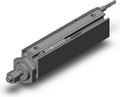CDJP2B10-40D-M9PL