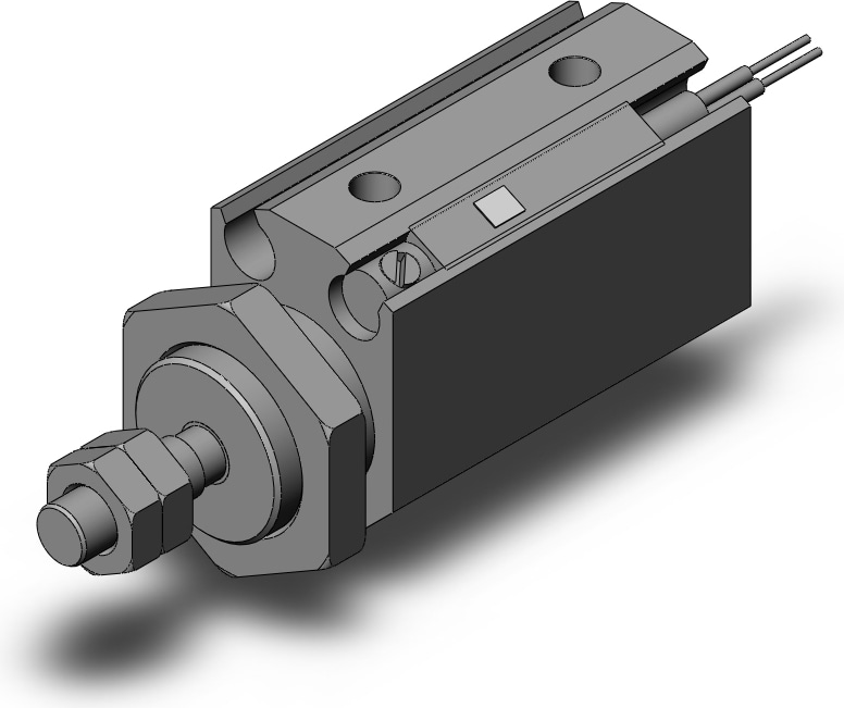 SMC CDJP2B10-5D-A93LS