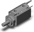 CDJP2B16-10D-B-M9NWSAPC
