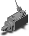 CDJP2B16-10D-M9BV