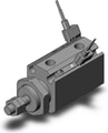 CDJP2B16-10D-M9BWVM