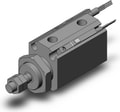 CDJP2B16-10D-M9PAL