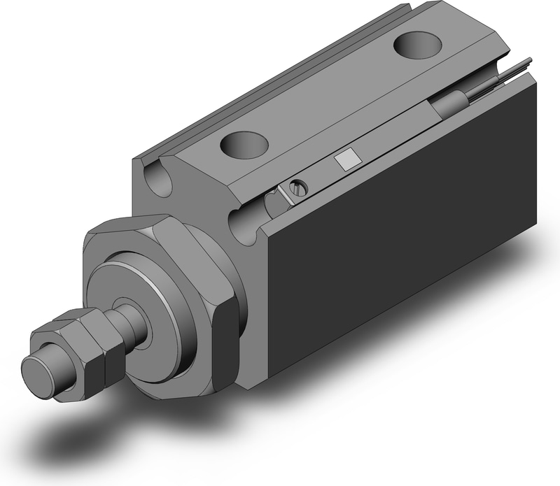 SMC CDJP2B16-15D-M9NWS
