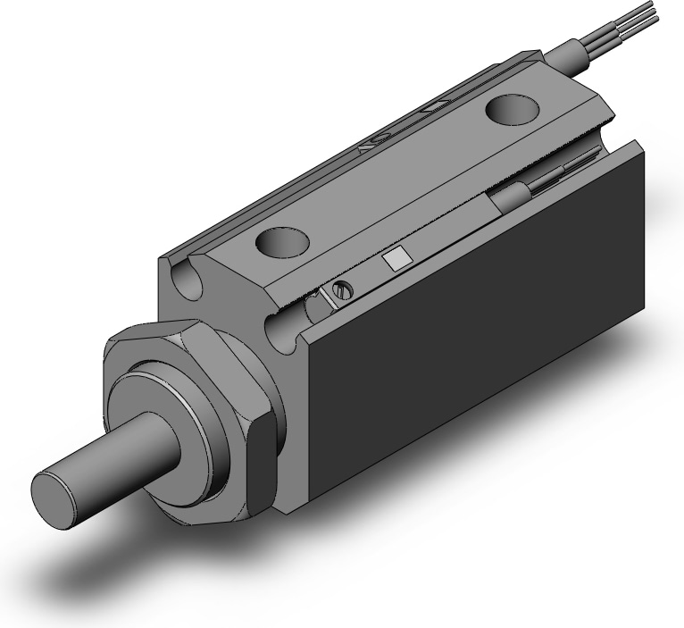SMC CDJP2B16-20D-B-M9NL