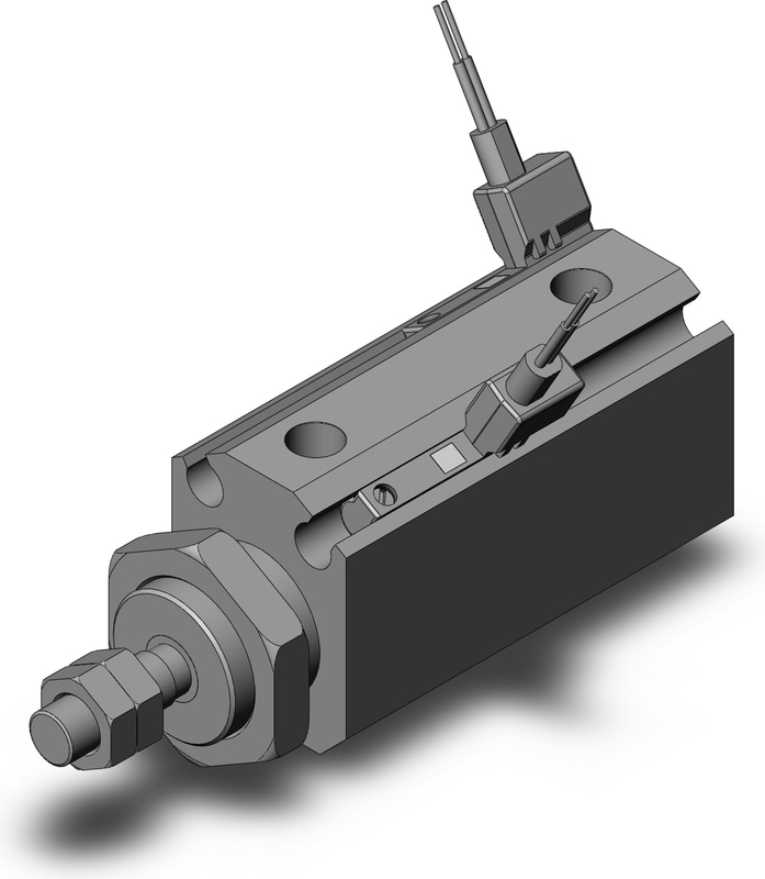 SMC CDJP2B16-20D-M9BWVM