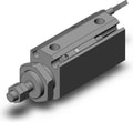 CDJP2B16-20D-M9PWSAPC