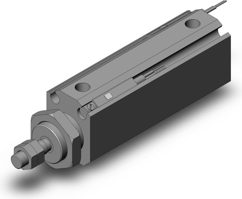 SMC CDJP2B16-40D-A96L