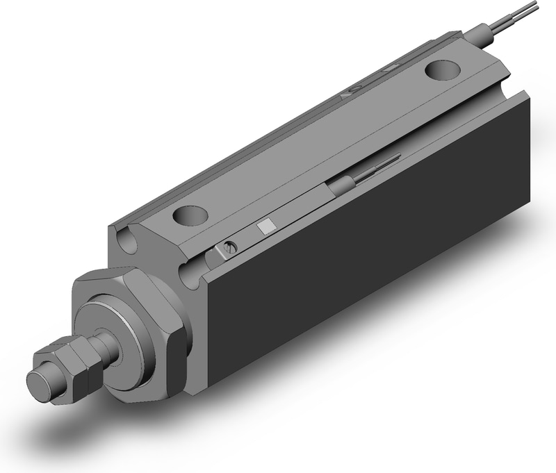 SMC CDJP2B16-40D-M9B