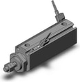 CDJP2B16-40D-M9NVZ