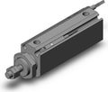 CDJP2B16-40D-M9PL