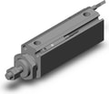 CDJP2B16-40D-M9PSAPC