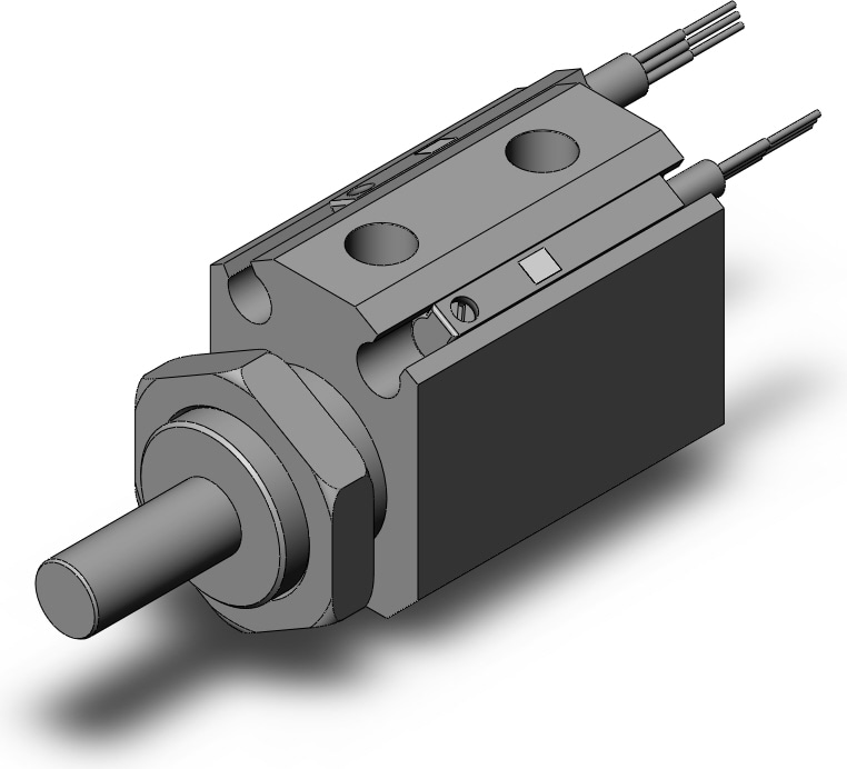 SMC CDJP2B16-5D-B-M9PSAPC